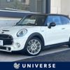 mini mini-others 2018 quick_quick_XM20_WMWXM720X02H63687 image 1