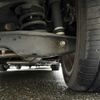 toyota auris 2015 CFJ1807068 image 16