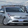 toyota prius 2017 quick_quick_DAA-ZVW51_ZVW51-8039307 image 13