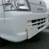 daihatsu hijet-truck 2013 -DAIHATSU--Hijet Truck EBD-S211P--S211P-0226144---DAIHATSU--Hijet Truck EBD-S211P--S211P-0226144- image 15