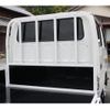 mazda titan 2017 CFJ1837416 image 19
