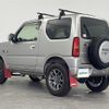 suzuki jimny 2017 -SUZUKI--Jimny ABA-JB23W--JB23W-766187---SUZUKI--Jimny ABA-JB23W--JB23W-766187- image 15