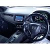 honda vezel 2019 quick_quick_DAA-RU3_1326926 image 3