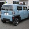 daihatsu taft 2023 CFJ1856506 image 29