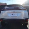 peugeot 2008 2020 quick_quick_P24HN05_VR3USHNSSLJ764674 image 11