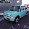 suzuki alto-lapin 2015 -SUZUKI 【苫小牧 580ｱ9185】--Alto Lapin HE33S--111983---SUZUKI 【苫小牧 580ｱ9185】--Alto Lapin HE33S--111983- image 1