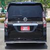 nissan serena 2020 -NISSAN--Serena GC27--056340---NISSAN--Serena GC27--056340- image 5