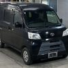 toyota pixis-van 2018 -TOYOTA--Pixis Van S331M-0014229---TOYOTA--Pixis Van S331M-0014229- image 5