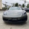 porsche boxster 2020 CFJ1235197 image 5
