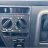 daihatsu hijet-van 2019 CFJ1409701 image 18