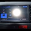 toyota regiusace-van 2016 -TOYOTA--Regius ace Van KDH221K--0018091---TOYOTA--Regius ace Van KDH221K--0018091- image 14