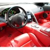 lamborghini murcielago 2004 -ランボルギーニ--ランボルギーニ　ムルシエラゴ GH-BC10E--ZHWBE16S04LA00919---ランボルギーニ--ランボルギーニ　ムルシエラゴ GH-BC10E--ZHWBE16S04LA00919- image 2