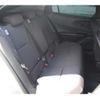 toyota prius 2024 CFJ1493741 image 24