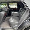 toyota century 2003 CFJ1020765 image 47