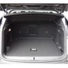 peugeot 3008 2021 CFJ1554292 image 13