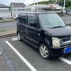 suzuki wagon-r 2004 -SUZUKI--Wagon R CBA-MH21S--MH21S-210740---SUZUKI--Wagon R CBA-MH21S--MH21S-210740- image 7