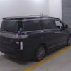 nissan elgrand 2018 -NISSAN--Elgrand TE52-095984---NISSAN--Elgrand TE52-095984- image 5
