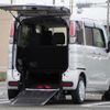 suzuki spacia 2019 -SUZUKI--Spacia DAA-MK53Sｶｲ--MK53S-235192---SUZUKI--Spacia DAA-MK53Sｶｲ--MK53S-235192- image 2