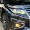 nissan elgrand 2016 quick_quick_DBA-TE52_TE52-085832 image 20