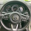 mazda cx-5 2019 CFJ1514161 image 15