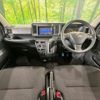 daihatsu hijet-van 2018 -DAIHATSU--Hijet Van EBD-S321V--S321V-0388655---DAIHATSU--Hijet Van EBD-S321V--S321V-0388655- image 2