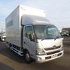 hino dutro 2015 GOO_NET_EXCHANGE_0510272A30240812W009 image 3