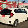 honda fit 2014 -HONDA--Fit DBA-GK3--GK3-1028216---HONDA--Fit DBA-GK3--GK3-1028216- image 23