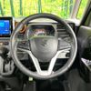suzuki spacia 2019 quick_quick_MK53S_MK53S-649156 image 11