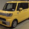 daihatsu wake 2015 -DAIHATSU 【滋賀 581ひ2828】--WAKE LA700S-0026054---DAIHATSU 【滋賀 581ひ2828】--WAKE LA700S-0026054- image 1