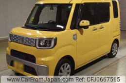 daihatsu wake 2015 -DAIHATSU 【滋賀 581ひ2828】--WAKE LA700S-0026054---DAIHATSU 【滋賀 581ひ2828】--WAKE LA700S-0026054-