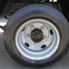 mazda titan 2011 CFJ1560007 image 29
