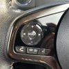 honda n-box 2017 quick_quick_JF3_JF3-2010506 image 18