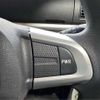 daihatsu tanto 2017 -DAIHATSU--Tanto LA600S--LA600S-0544075---DAIHATSU--Tanto LA600S--LA600S-0544075- image 38