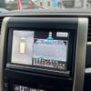 toyota alphard 2013 quick_quick_DBA-ANH20W_ANH20-8261125 image 4