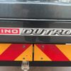 hino dutro 2011 CFJ1709850 image 22
