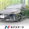 toyota prius 2021 -TOYOTA--Prius 6AA-ZVW51--ZVW51-6211278---TOYOTA--Prius 6AA-ZVW51--ZVW51-6211278- image 1