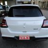 suzuki swift 2023 quick_quick_5AA-ZCEDS_ZCEDS-101050 image 6