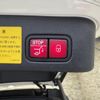 mercedes-benz m-class 2015 CFJ1805423 image 7