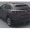 mazda cx-3 2020 quick_quick_5BA-DMEP_DMEP-119935 image 2