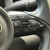 toyota yaris 2022 CFJ1847166 image 14