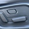 mazda cx-8 2022 CFJ1783695 image 7