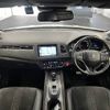 honda vezel 2019 -HONDA--VEZEL DAA-RU3--RU3-1341131---HONDA--VEZEL DAA-RU3--RU3-1341131- image 2