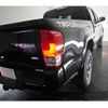 toyota tacoma 2019 GOO_NET_EXCHANGE_0208050A30250428W008 image 47