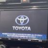 toyota camry 2018 -TOYOTA--Camry DAA-AXVH70--AXVH70-1032043---TOYOTA--Camry DAA-AXVH70--AXVH70-1032043- image 3