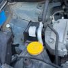renault kangoo 2010 -RENAULT--Renault Kangoo ABA-KWK4M--VF1KW0DBAA0656883---RENAULT--Renault Kangoo ABA-KWK4M--VF1KW0DBAA0656883- image 12