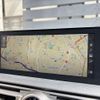 lexus is 2021 -LEXUS--Lexus IS 6AA-AVE30--AVE30-5085135---LEXUS--Lexus IS 6AA-AVE30--AVE30-5085135- image 22