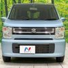 suzuki wagon-r 2019 -SUZUKI--Wagon R DAA-MH55S--MH55S-312380---SUZUKI--Wagon R DAA-MH55S--MH55S-312380- image 15