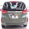 honda freed 2020 quick_quick_6BA-GB5_GB5-3115149 image 5