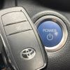 toyota yaris-cross 2022 quick_quick_MXPJ10_MXPJ10-3051704 image 8