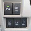 suzuki spacia 2019 -SUZUKI 【八王子 583】--Spacia DAA-MK53S--MK53S-223270---SUZUKI 【八王子 583】--Spacia DAA-MK53S--MK53S-223270- image 18